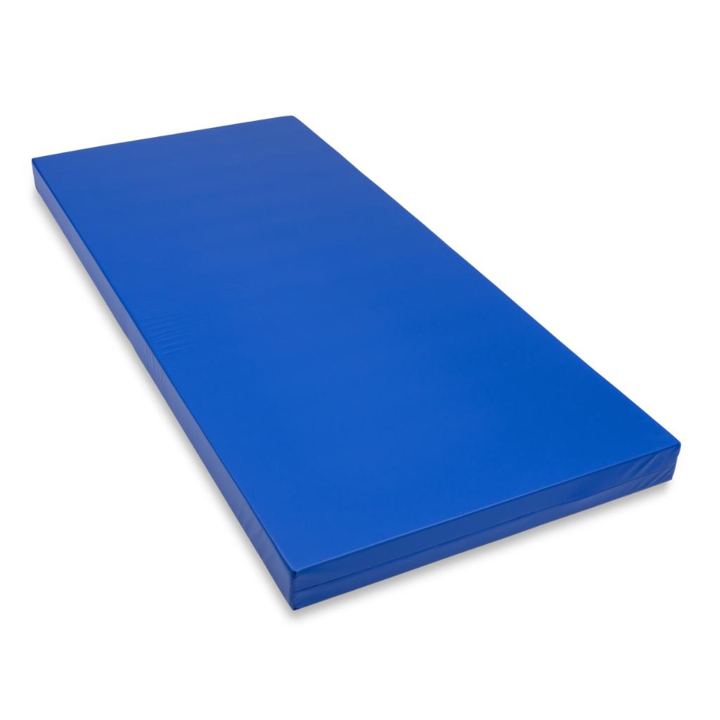 OCEAN waterdicht matrasovertrek - 200 x 90 x 10 cm