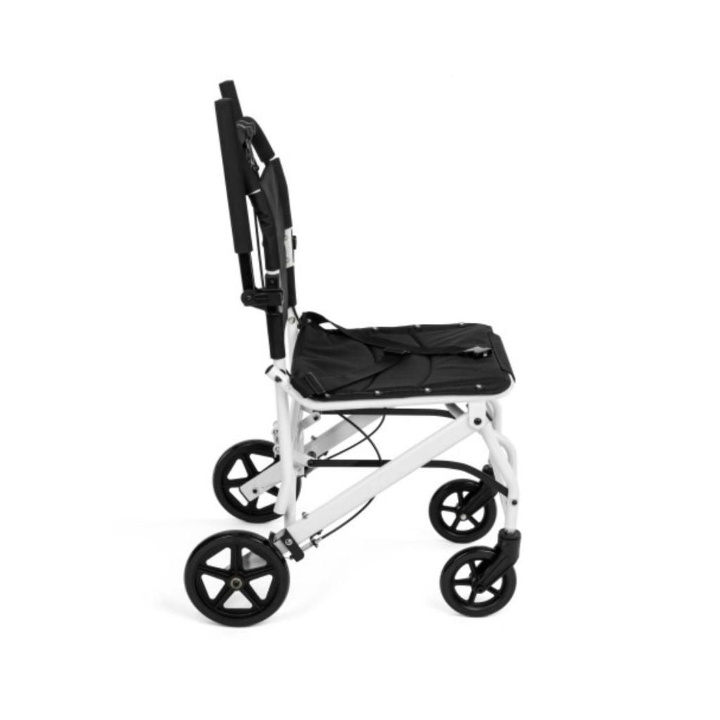 MOBILE TIM transportrolstoel | TIMAGO