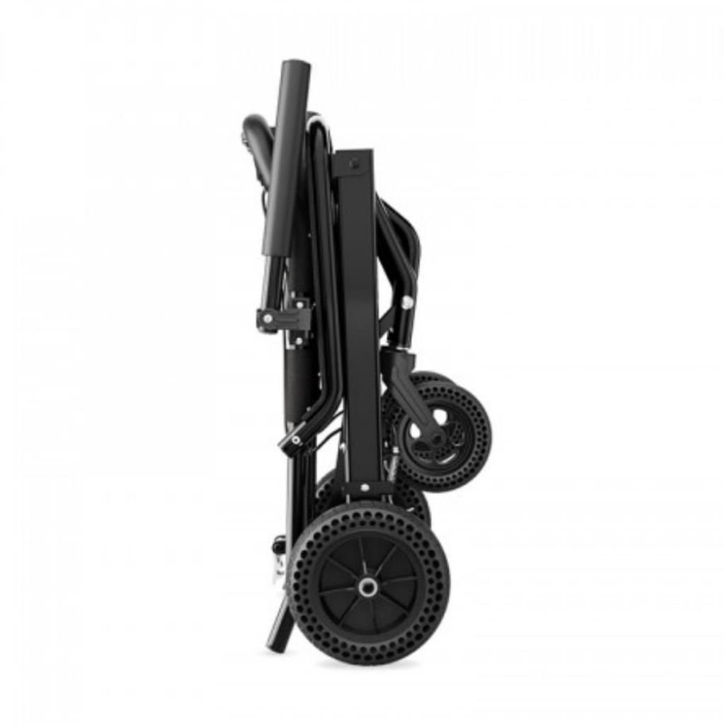 MOBILE TIM PLUS transportrolstoel | TIMAGO