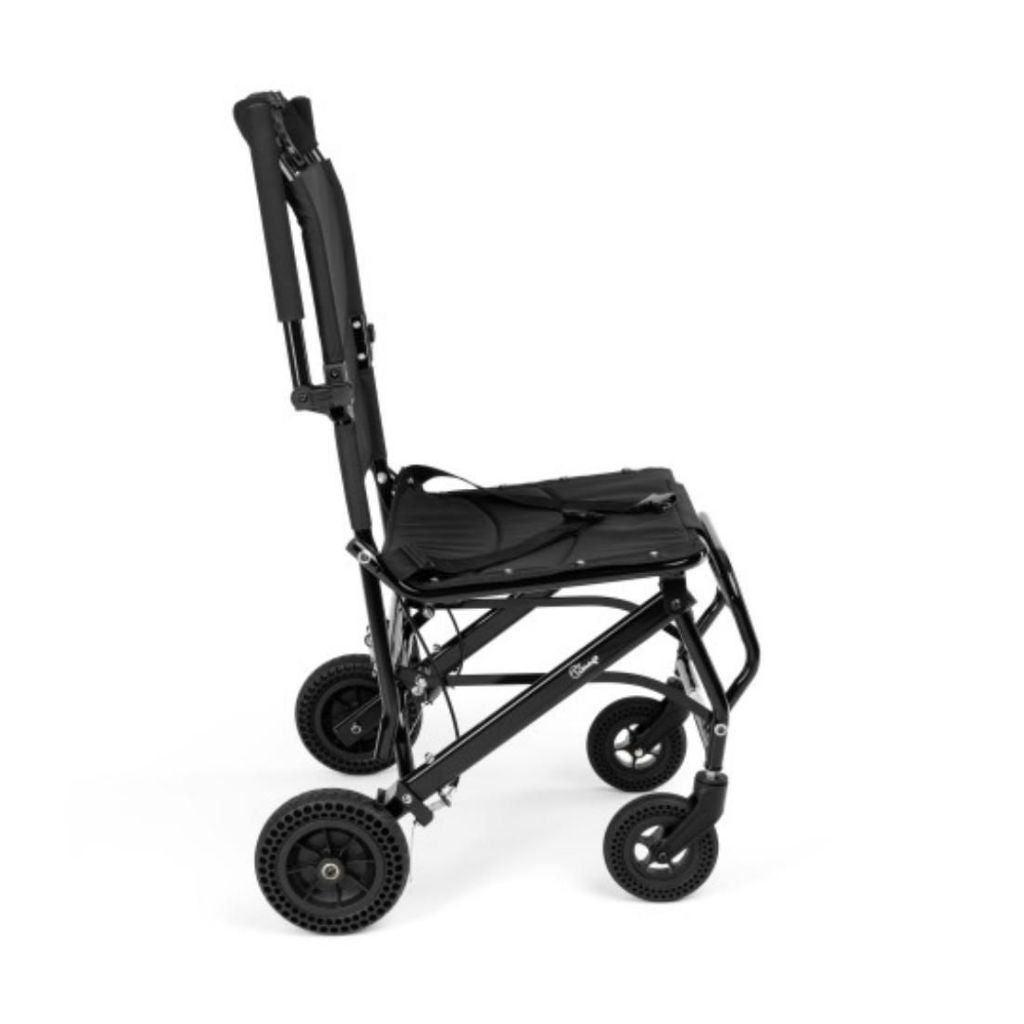 MOBILE TIM PLUS transportrolstoel | TIMAGO