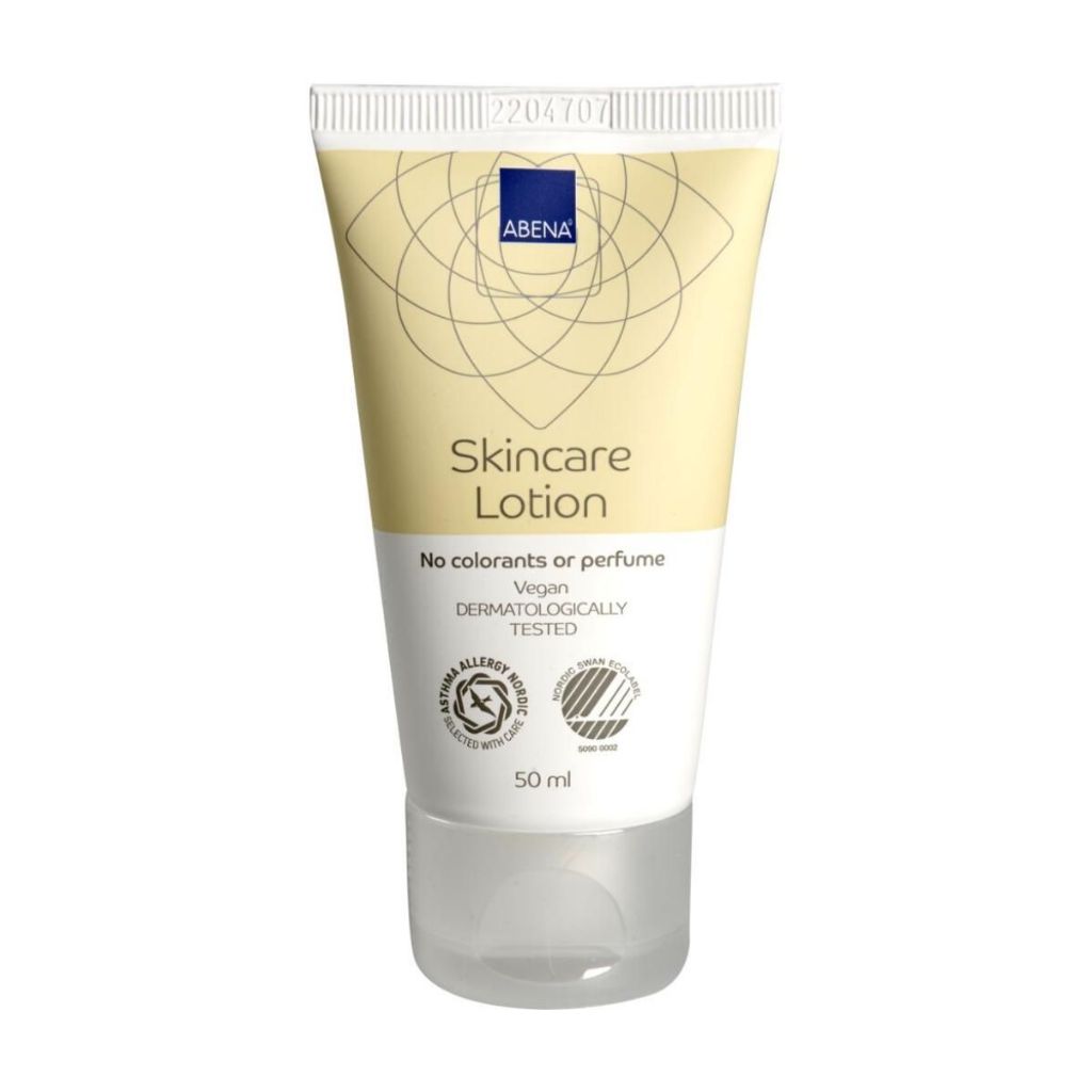 Huidlotion | ABENA | 50 ml.
