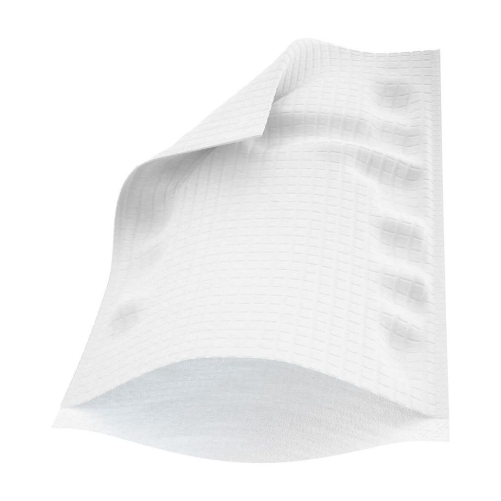 Perineale handschoen | ABENA | 4 st.