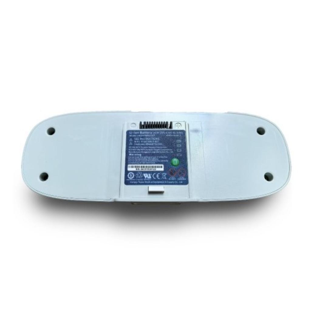 Standaardbatterij voor SPIRIT 3 | 6,8 Ah