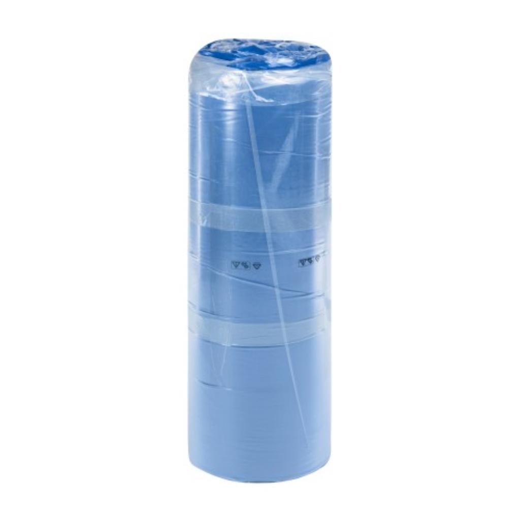 PREMIUM drukontlastend matras met waterdichte hoes | TIMAGO