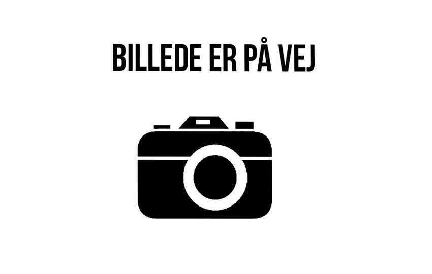 Reserveonderdeel_8504_TGR-R KT 023C