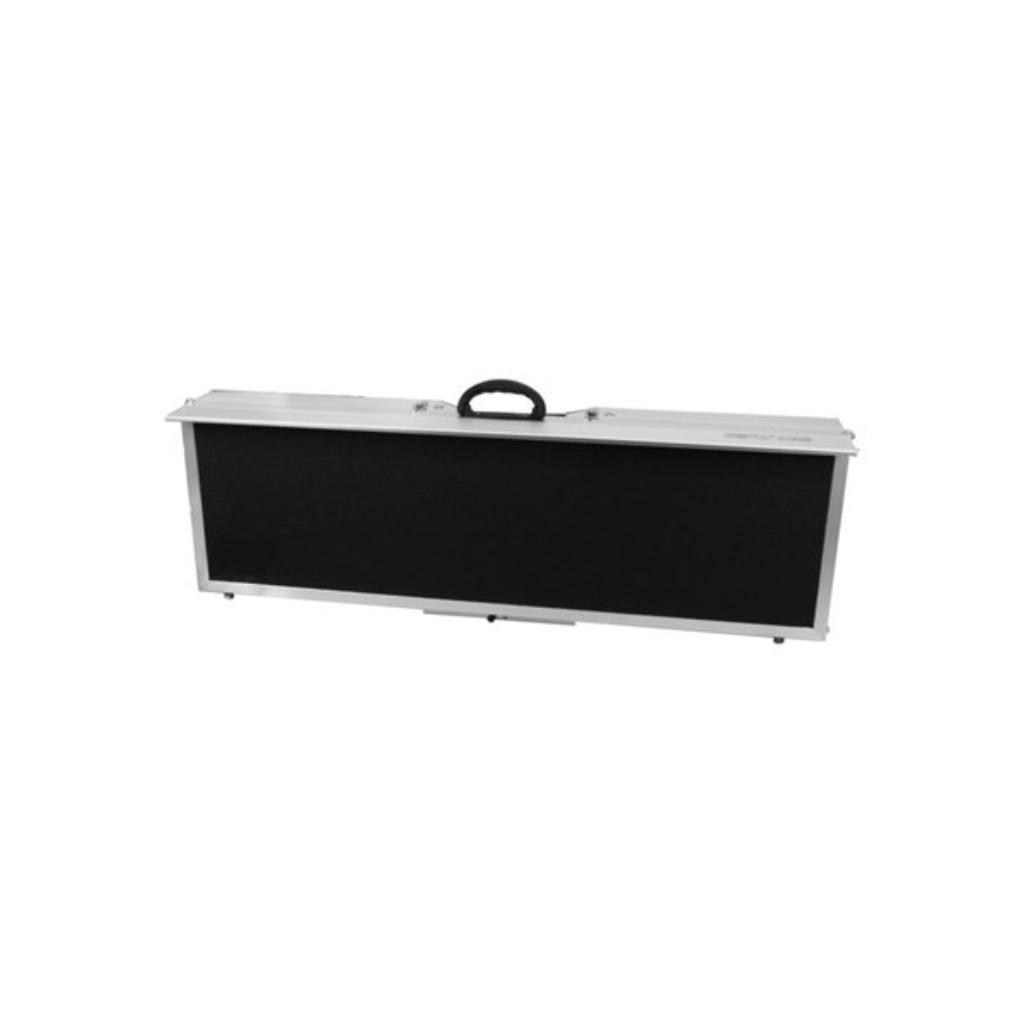 Bagageramp 300 cm | 27,2 kg