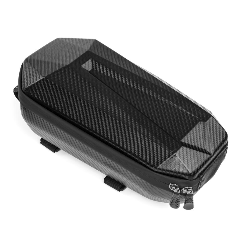 ULTRA TIM Opvouwbare elektrische scooter | 18,2 kg