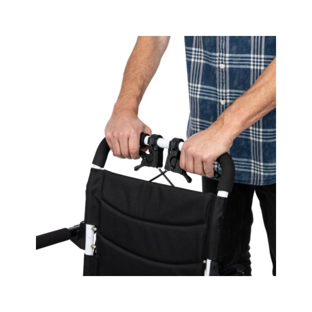 MOBILE TIM transportrolstoel | TIMAGO