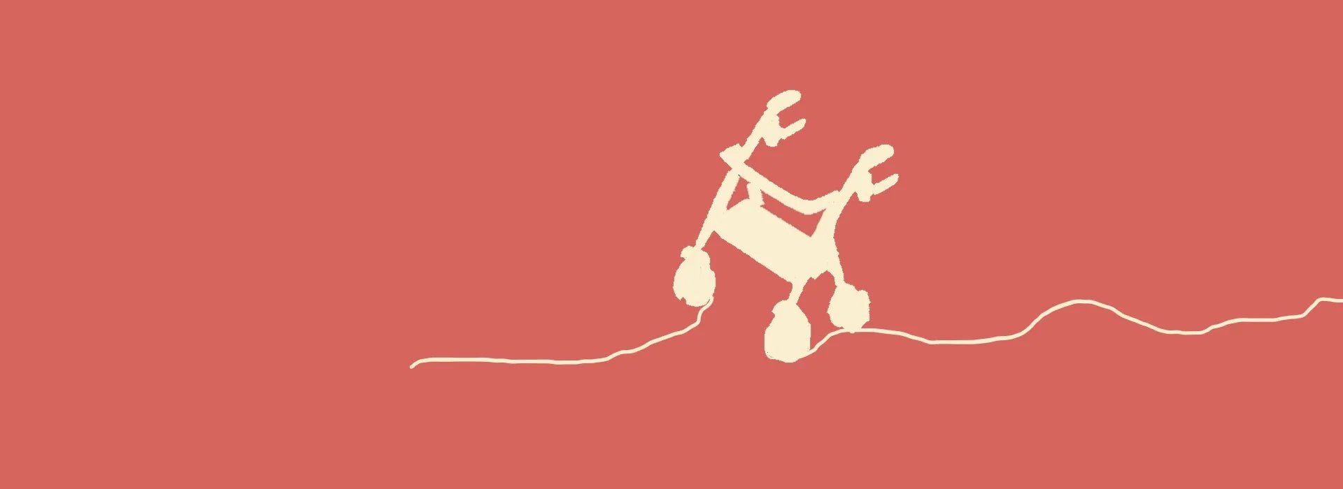 ROLLATOR ACCESSOIRES - Goedkope Hulpmiddelen