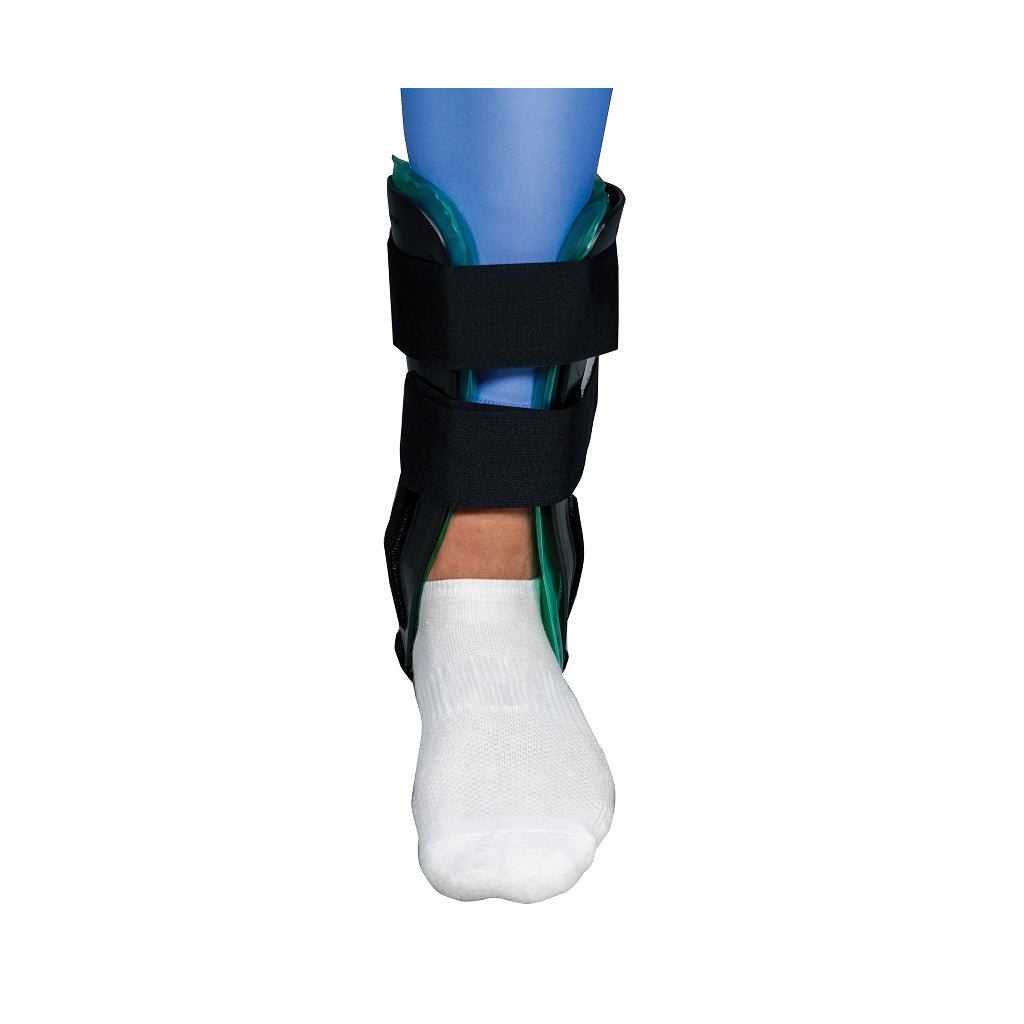 Lucht/Gel enkelsteun | One-size