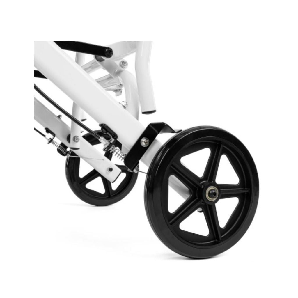 MOBILE TIM transportrolstoel | TIMAGO