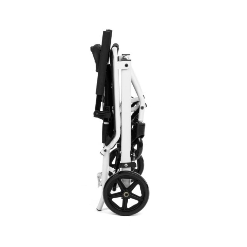 MOBILE TIM transportrolstoel | TIMAGO