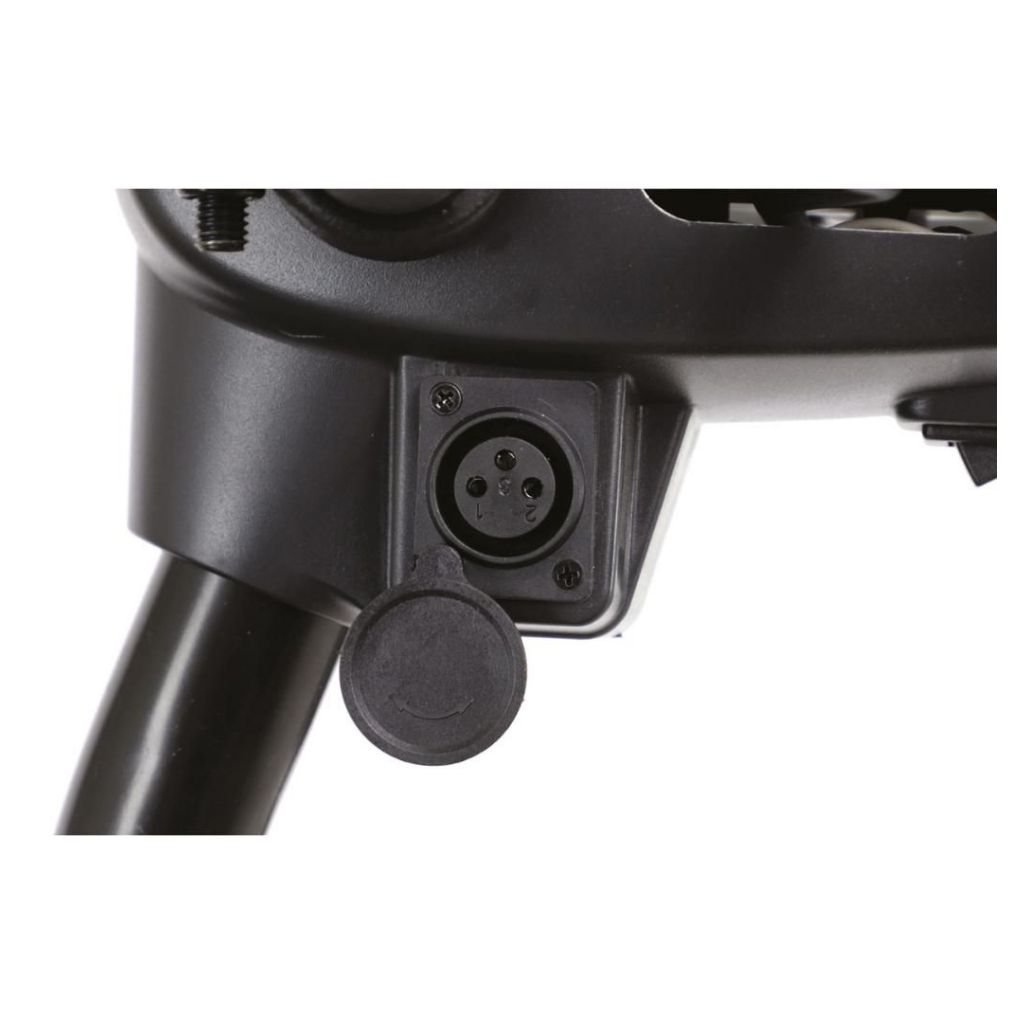 MOBILITY 200 elektrisch - scooter - 270W, opvouwbaar | MORETTI