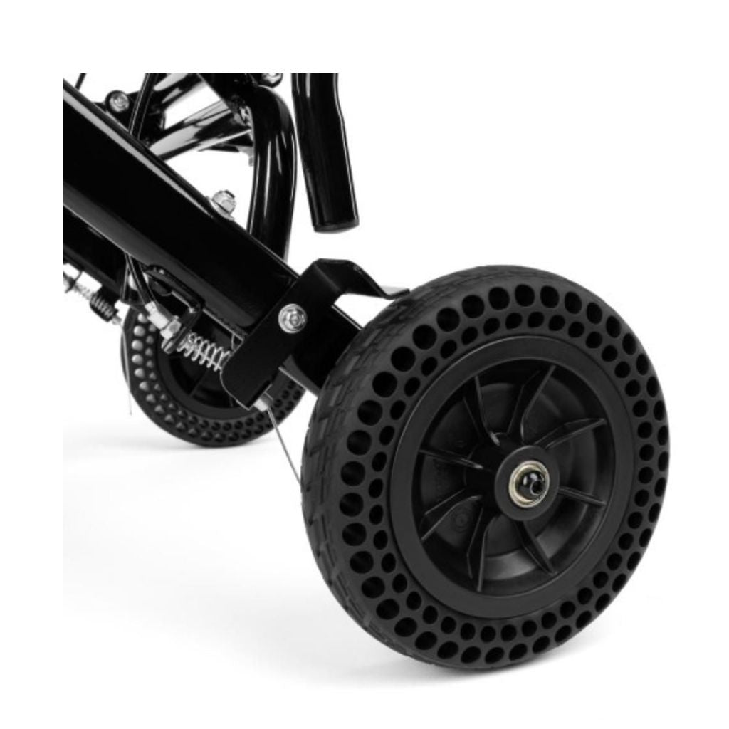 MOBILE TIM PLUS transportrolstoel | TIMAGO