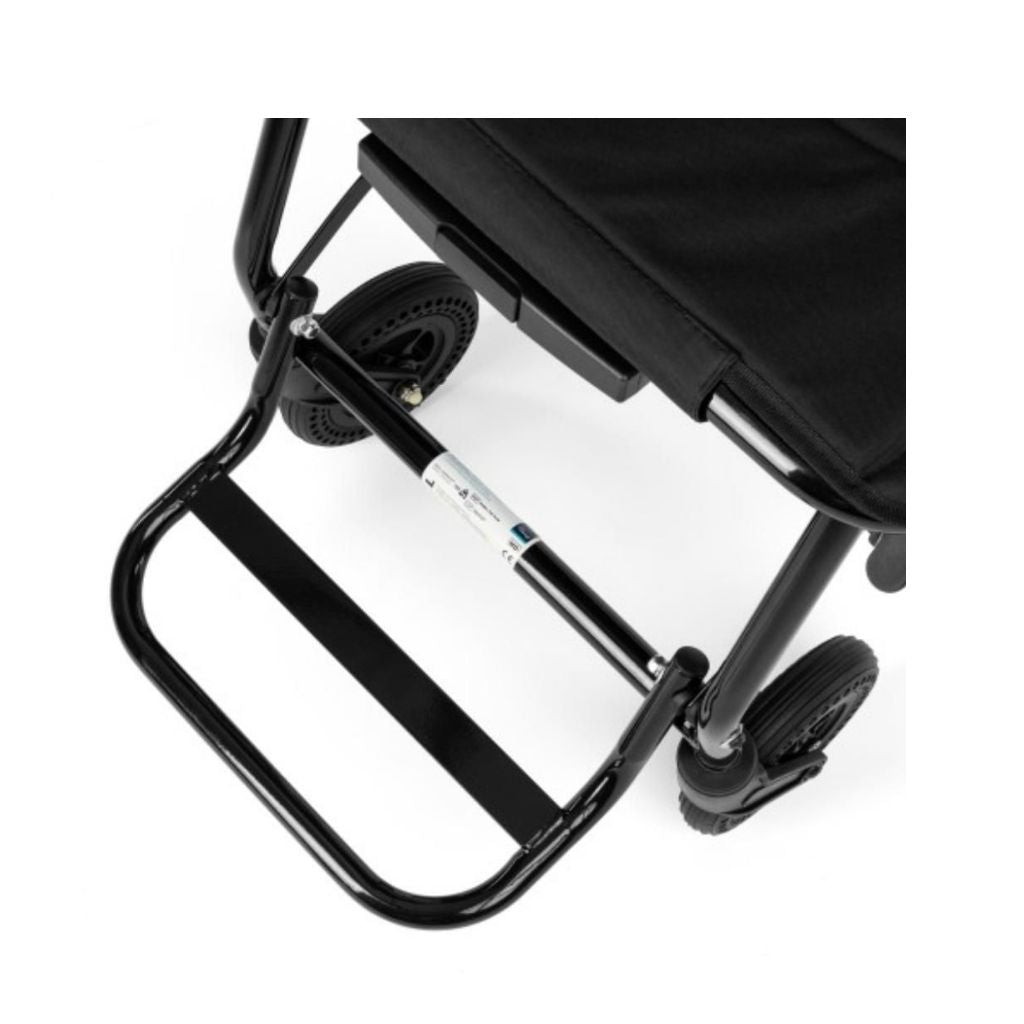 MOBILE TIM PLUS transportrolstoel | TIMAGO