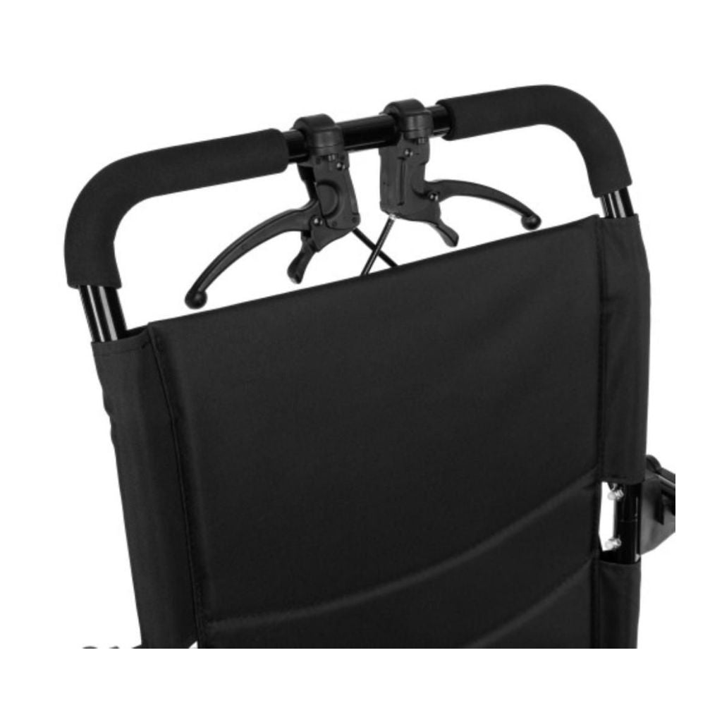 MOBILE TIM PLUS transportrolstoel | TIMAGO