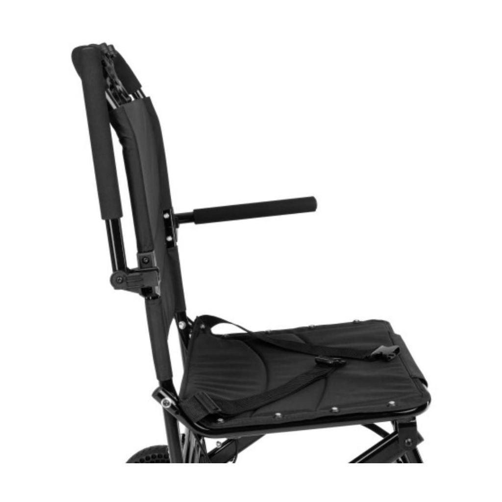 MOBILE TIM PLUS transportrolstoel | TIMAGO