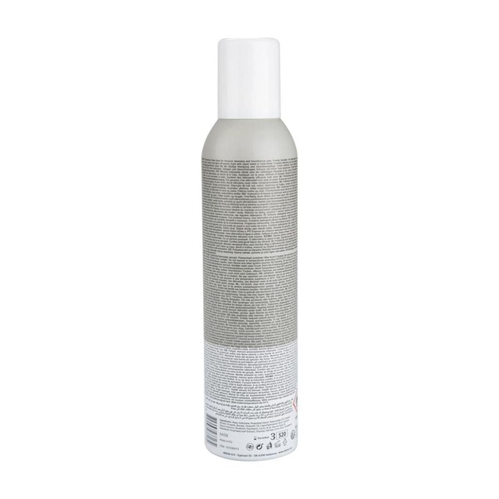 Reinigingsschuim | ABENA | 400 ml