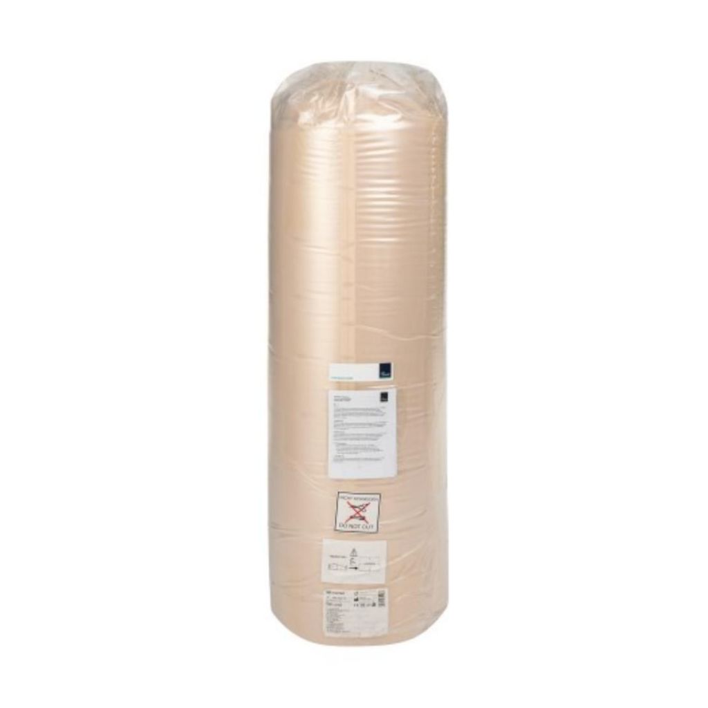 TOPPER Topmatras met waterdichte hoes - 200 X 90 X 6