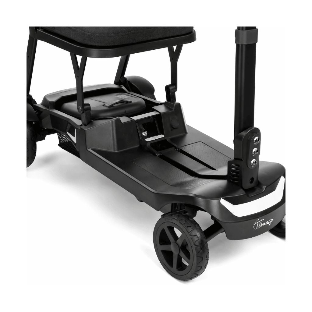 Batterij voor ULTRA TIM opvouwbare elektrische scooter