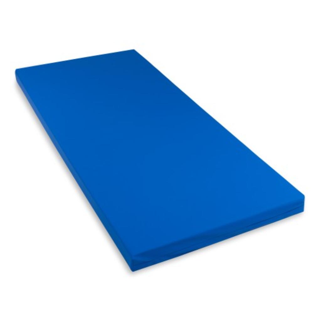 MAXI | Matras met waterdichte hoes | 200 X 120 X 15