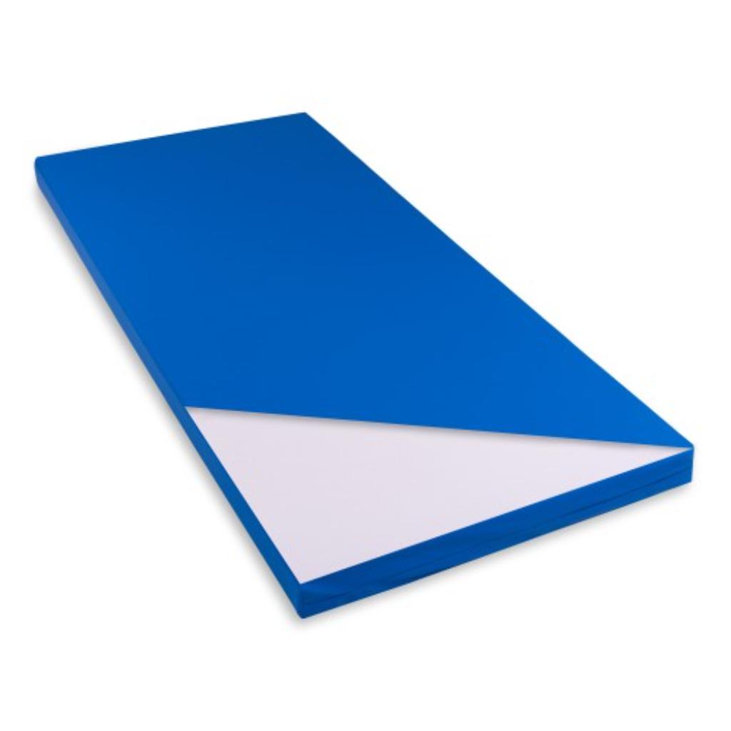 MOON TIM | Matras met waterdichte hoes - 200 X 90 X 10