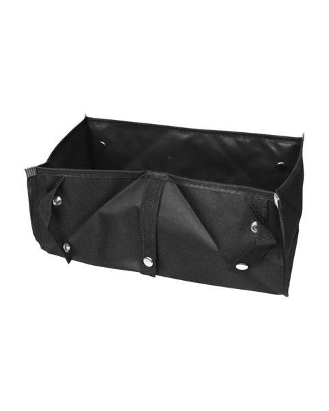 Taske til Impala rollator