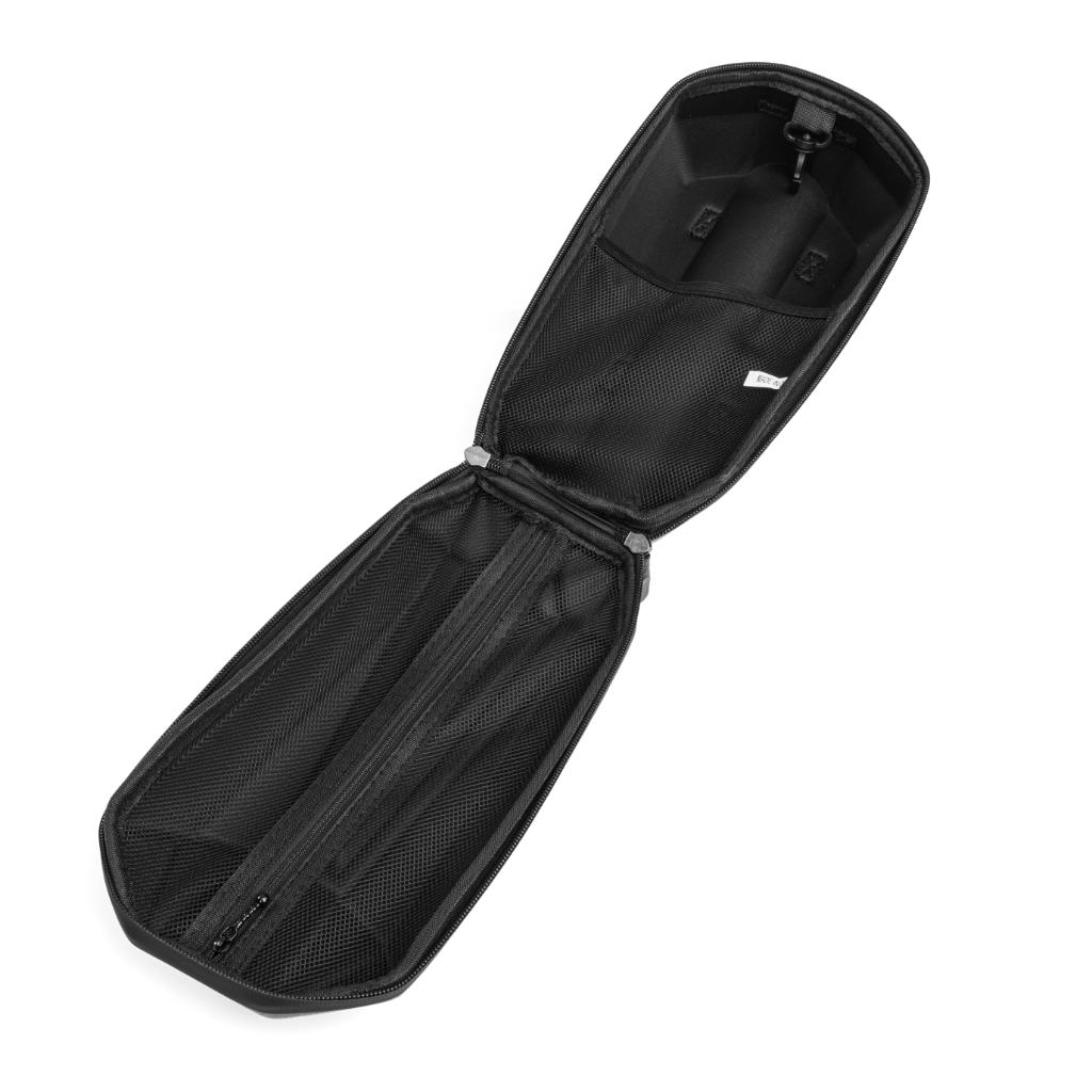 ULTRA TIM Opvouwbare elektrische scooter | 18,2 kg