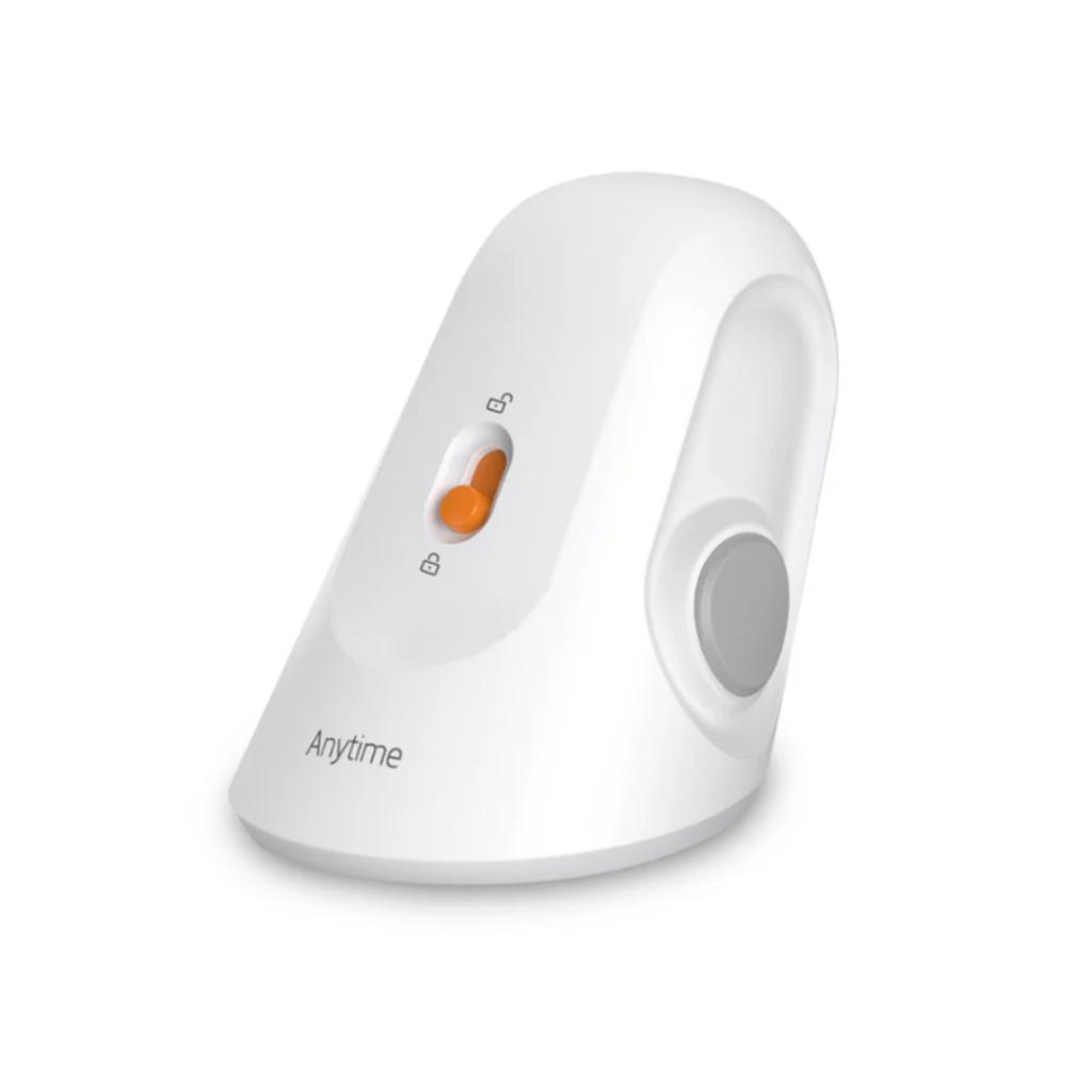 CT3 Sensor | Bloedsuikermeting