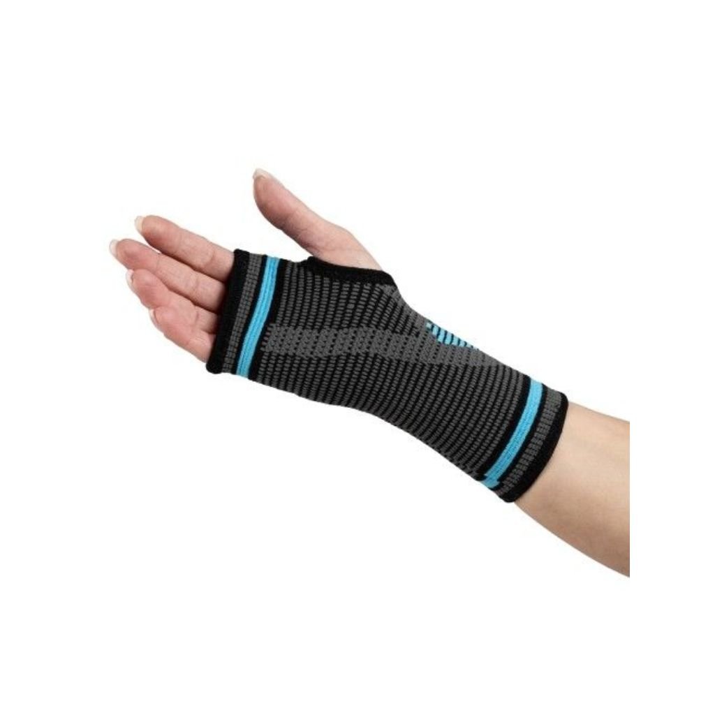 Polsbandage - elastisch | TIMAGO